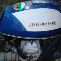 Moto Guzzi 1200i.e Stelvio NTX,Търся Мотоциклети/Мотопеди/Скутери, производство Италия , снимка 2 - Мотоциклети и мототехника - 40624851