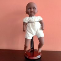 Кукла Mini Сhicco 25 см, снимка 7 - Кукли - 39925008