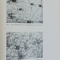 Лот География Egon Lendl 1939-1942 + Бонуси, снимка 10 - Специализирана литература - 42551365