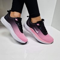 Nike дамски маратонки , снимка 2 - Маратонки - 44392221