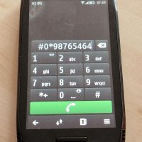 Nokia X7 - за ремонт, снимка 9 - Nokia - 40089589