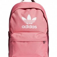 ADIDAS ORIGINALS Раница Adicolor, снимка 3 - Раници - 35857296