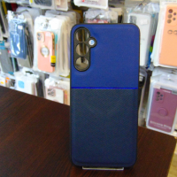 Samsung Galaxy A05S Силиконов гръб/кейс, снимка 1 - Калъфи, кейсове - 44529965