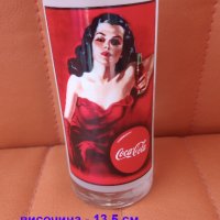 Чаши Кока Кола, картинки , снимка 2 - Чаши - 41943528