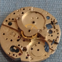 Механизми за ръчни часовници за части 19465, снимка 7 - Други - 44727613