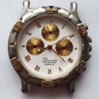 thermidor watch , снимка 2 - Мъжки - 36014965