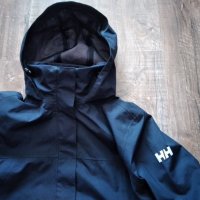 Дамско Яке Helly Hansen размер M, снимка 5 - Якета - 39661004