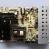  	POWER BOARD FSP223-3F02, снимка 2 - Части и Платки - 21223361