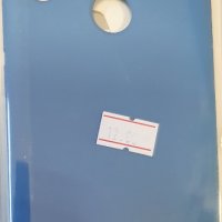 Redmi Note 7 силиконов гръб, снимка 2 - Калъфи, кейсове - 41002362