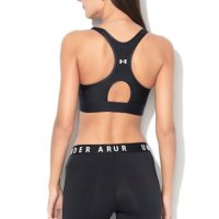 Спортни  сутиени  Under Armour , снимка 2 - Бельо - 41712528