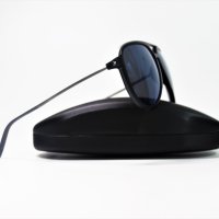 Оригинални мъжки слънчеви очила Porsche Design -49%, снимка 5 - Слънчеви и диоптрични очила - 42279694