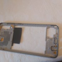 РАМКА за Samsung A70 , Samsung Galaxy A70, снимка 3 - Резервни части за телефони - 41699800