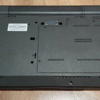 Lenovo Thinkpad L540 на части , снимка 1 - Лаптопи за работа - 44357231