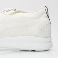 PUMA Ignite Evoknit 3D 189909 09-Мъжки маратонки 45 номер, снимка 13 - Маратонки - 41549721