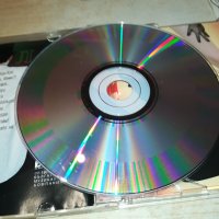 РУСЛАН ЦД 1709231220, снимка 16 - CD дискове - 42219023