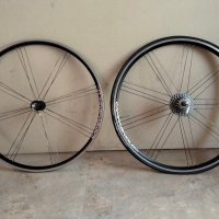 Капли Campagnolo VENTO G3 (700c), снимка 1 - Части за велосипеди - 40953364