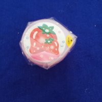 Острилка-ягодка, снимка 1 - Ученически пособия, канцеларски материали - 41443608
