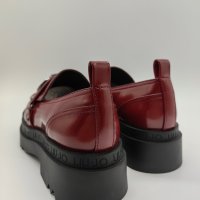 Liu Jo  дамски обувки , снимка 4 - Дамски ежедневни обувки - 44319050