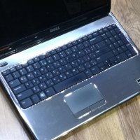 Dell Inspiron N5010 - P10F002, снимка 1 - Лаптопи за дома - 38749378