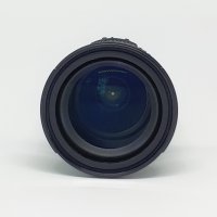 Nikon 24-85 II VR , снимка 7 - Обективи и филтри - 41795694