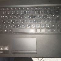 Лаптоп LENOVO  B51-80, снимка 1 - Лаптопи за работа - 44658531