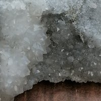 кристали, минерали, камъни, снимка 6 - Други ценни предмети - 41830074