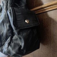 Голяма дамска чанта тип органайзер - нова, снимка 6 - Чанти - 39344686