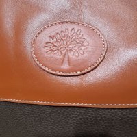 Mulberry дамска чанта , снимка 2 - Чанти - 39459861