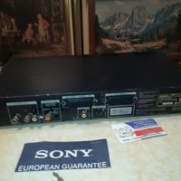 SONY DVP-S335 ЗА ЧАСТИ 2508231417LN, снимка 9 - Плейъри, домашно кино, прожектори - 41964216