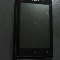 Sony Xperia E C1505 за части, снимка 1 - Sony - 44182445