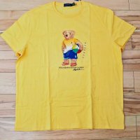 Мъжка тениска Polo Ralph Lauren , мъжки маркови тениски , безплатна доставка, снимка 1 - Тениски - 44398287