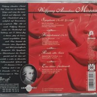 Shape Classics CD 04, 06, снимка 2 - CD дискове - 41856554