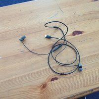 Нови кабелни USB Type C слушалки за уши с микрофон Мъже Жени Подарък, снимка 10 - Слушалки и портативни колонки - 41922088