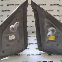 Огледало Toyota Aygo 05-14' C1 107 огледала Тойота Айго, снимка 2 - Части - 35876679