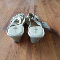 обувки Prima Donna, снимка 2 - Дамски ежедневни обувки - 44495769