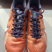 Футболни обувки Nike Mercurial , снимка 8 - Футбол - 44224741