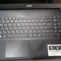 Лаптоп за части Acer E15 ES1-512-C2VE, снимка 4 - Части за лаптопи - 41951665