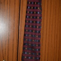 Вратовръзки, снимка 10 - Други - 41609617