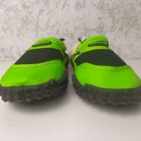 Аква обувки обувки за водни спортове Playshoes , снимка 2 - Други - 39453372