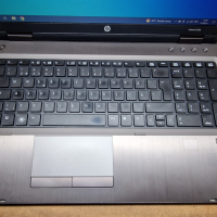 I5 4GB 15.6 12 месеца Гаранция HP Proobook 6570b лаптоп laptop intel core i5 SSD, снимка 5 - Лаптопи за работа - 44511881