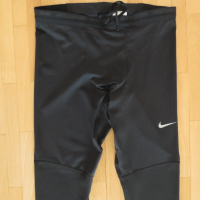 Nike Phenom Running Tights , снимка 7 - Спортни дрехи, екипи - 44509293
