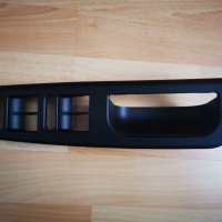 Дръжка за vw golf 4 bora passat , снимка 4 - Аксесоари и консумативи - 41362848