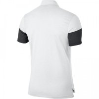  Nike Mens Golf Polo Shirts - страхотна мъжка тениска , снимка 3 - Тениски - 35870672