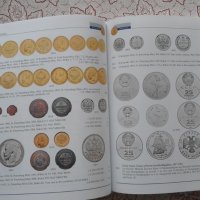 SINCONA Auction 77: Coins and Medals of Switzerland / 18-19 May 2022, снимка 12 - Нумизматика и бонистика - 39963327