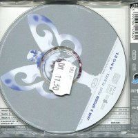 Angel-jam&spoon, снимка 2 - CD дискове - 34745935