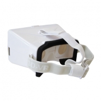 TTOYS 3D Очила за виртуална реалност 35034, снимка 7 - Аксесоари - 36106904