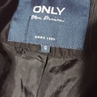 Дамско тънко елегантно яке - подходящо за летния сезон  ONLY, снимка 6 - Якета - 41492639