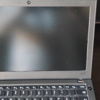 Thinkpad, снимка 3 - Лаптопи за работа - 40191129