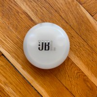 JBL Free Bluetooth Headset слушалки , снимка 2 - Bluetooth слушалки - 42269831