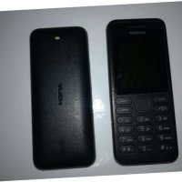 Nokia 130, снимка 3 - Nokia - 44404104